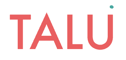 Talu Dreams