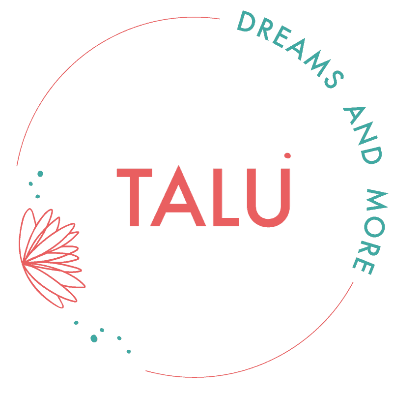 Talu Dreams