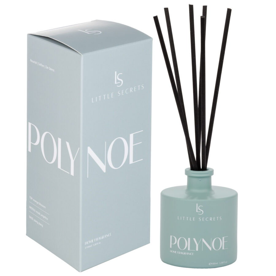 Polynoe Αρωματιστής Χώρου Little Secrets