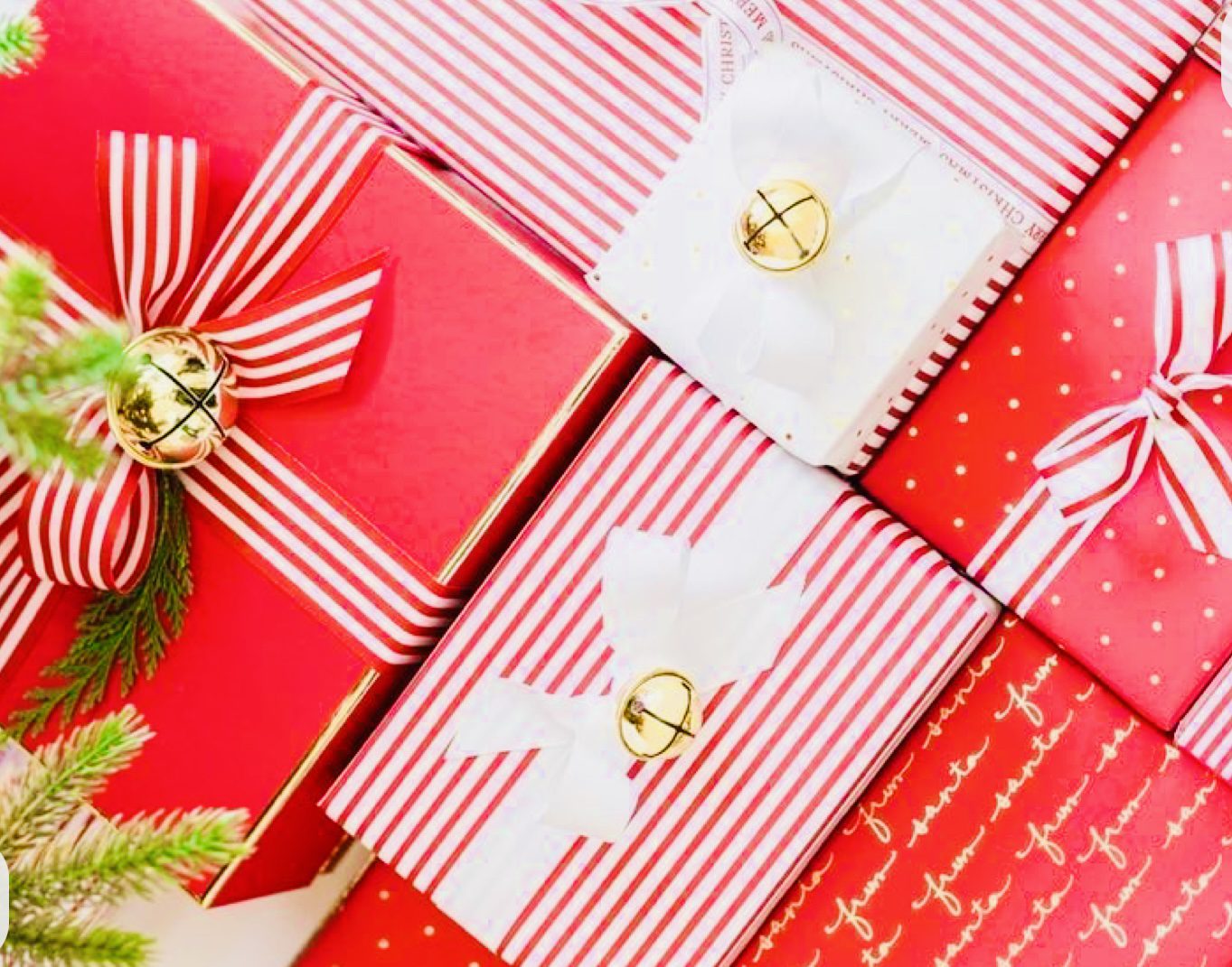 Ιδέες δώρων με νόημα: όταν θέλεις να χαρίσεις συναίσθημα