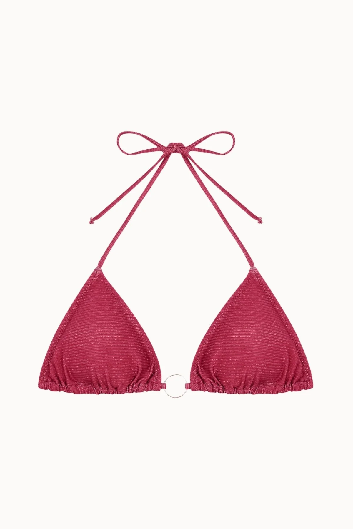 Gloss Top TR Aros Bohodot