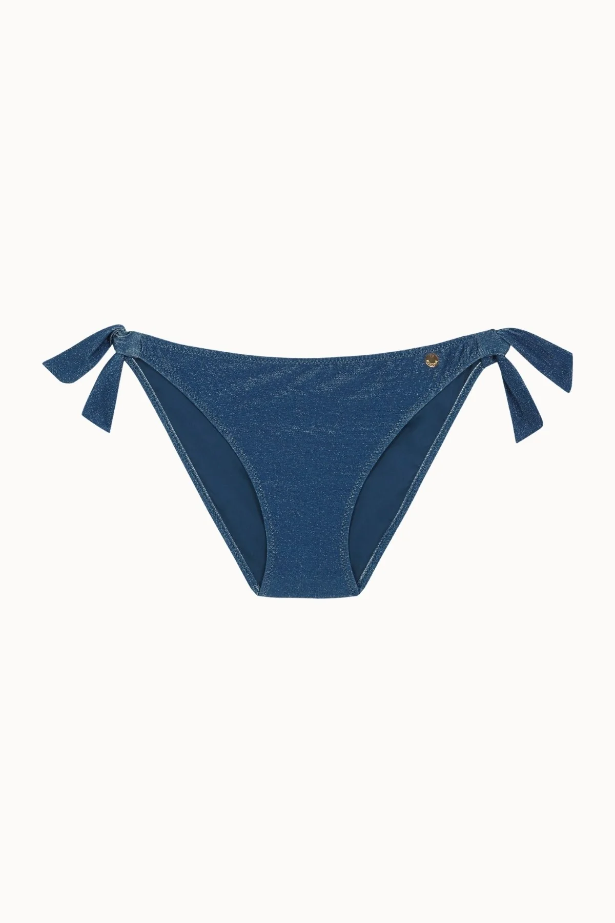Lunette Bottom Normal Bohodot