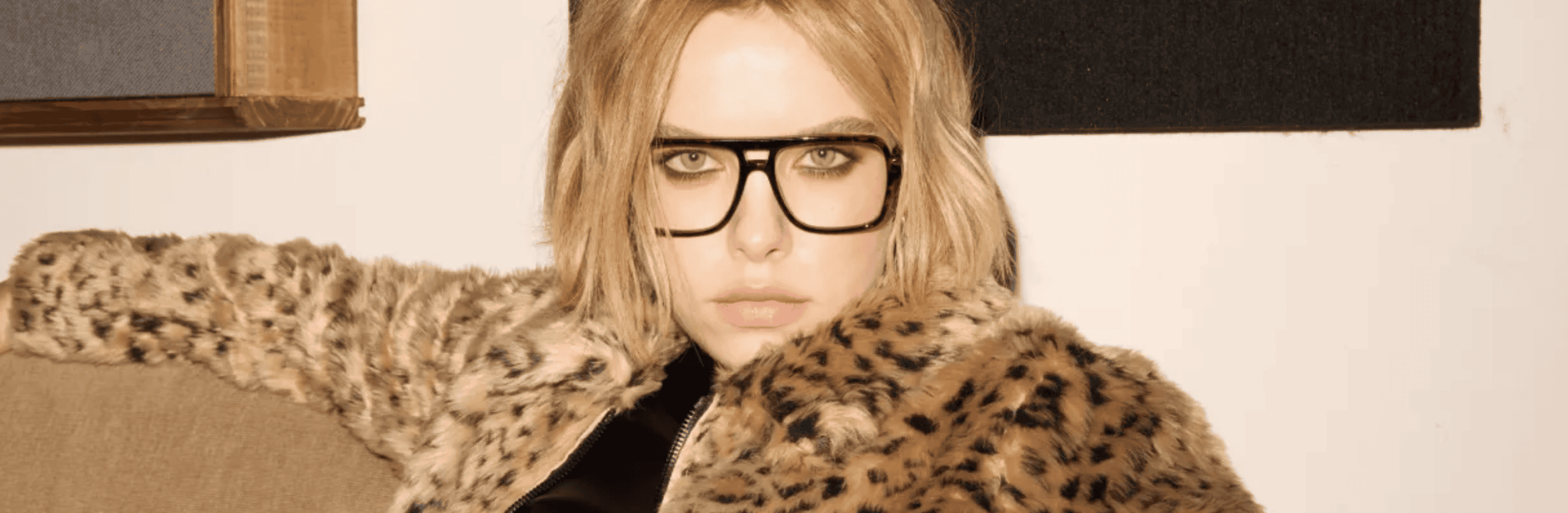 Barner Glasses: Blue Light & Reading γυαλιά που είναι φτιαγμένα για κάθε μέρα