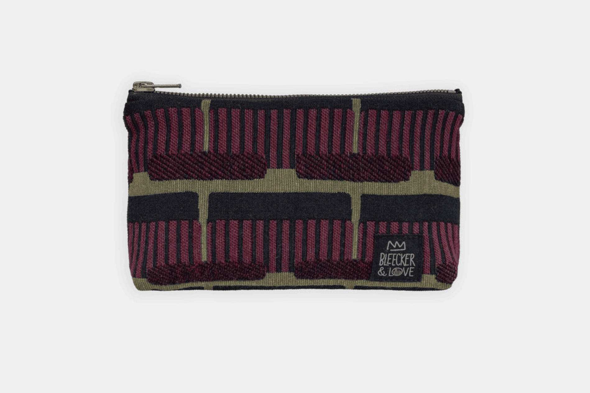 Harvest mini Bleecker bag
